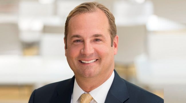 Marriott International'ın yeni hedefleri açıklandı