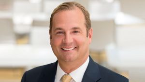 Marriott International'ın yeni hedefleri açıklandı