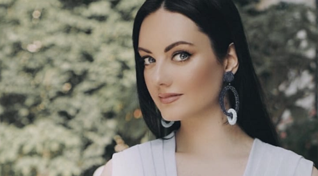 LaBiance Turizm A.Ş. CEO’su Natalya Pavloviçeva: “Zarif Türkiye’yi Pazarlıyoruz”