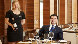 Otelcilikte başarılı olmanın püf noktaları neler ?