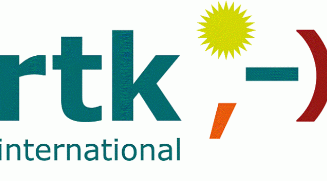 RTK: Müşteri iptal ederse 100 Euro geri ödeme alacak