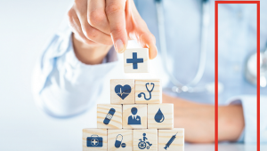 Sağlık turizminde 3 stratejik öncelik belirlendi