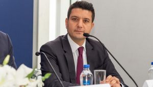 Turizm sektörünün borç yükü 16 Milyar Dolara ulaştı