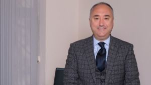 Türkiye'de kültür turlarının öne çıkarılması gerekiyor