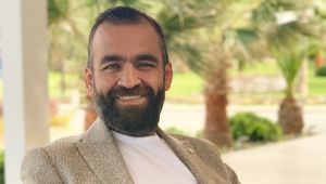 Ümit Bağcık Royaltur'un İş Geliştirme Direktörü Oldu !