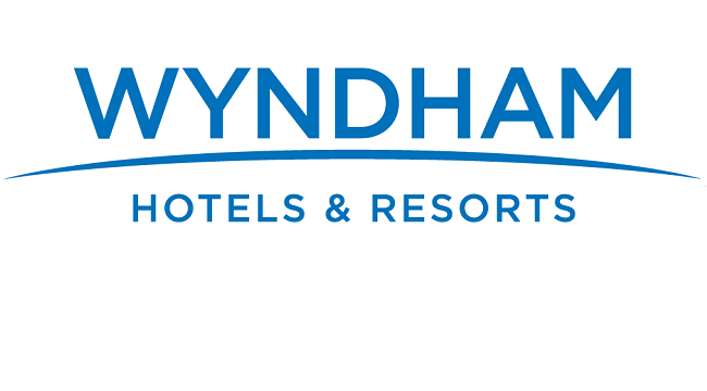 Wyndham, gelir yönetimi hizmetlerini güçlendiriyor 