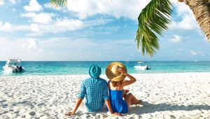 Zengin turistlerin tatil tercihleri neler ? 