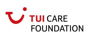 100 Turizm işletmesine destek verilecek !