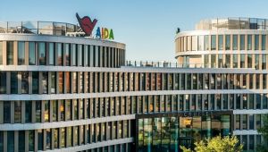 Aida Cruises premium rezervasyonlara odaklanacak