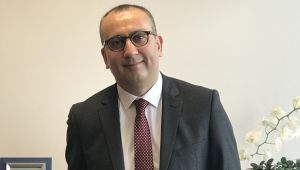 Akfen GYO sermaye arttırımına gidiyor !