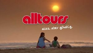 Alltours'un yeni hedefleri açıklandı !