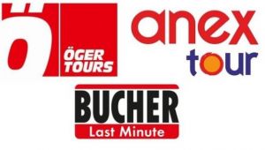 Anex Group'ta komisyon güncellemesi !