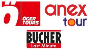 Anex Tour esnek rezervasyon kampanyasını uzattı