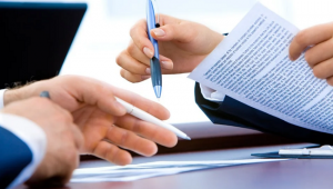 Antalya İş İlanları için tek adres !