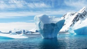 Antarktika gezilecek yerler listesini paylaşıyoruz