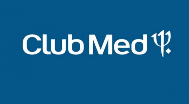 Club Med'in büyüme hedefleri açıklandı !