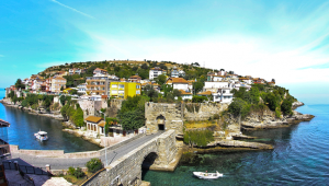 En güzel Karadeniz turlarını sizler için derledik !