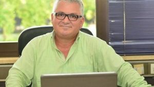 Mirada Hotels'ten turizm öğrencilerine destek !