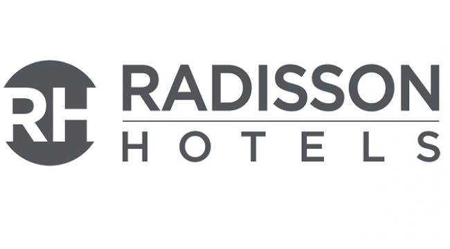 Radisson Hotel Group'tan 3.çeyrekte dev büyüme!