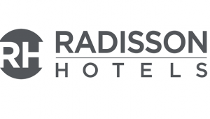 Radisson Hotel Group'tan 3.çeyrekte dev büyüme!
