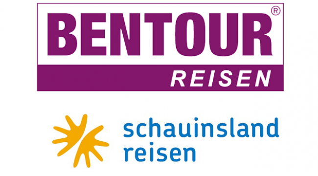 Schauinsland ve Bentour'dan Ryanair için önemli karar