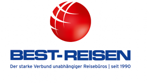 Seyahat acentesi işbirliği Best Reisen büyüyor