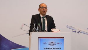 SunExpress turizmi desteklemeye devam edecek !