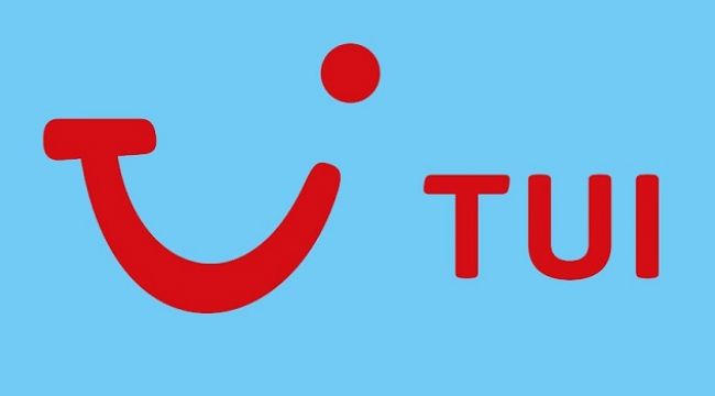 TUI İngiltere'de kış için öne çıkan destinasyonlar !