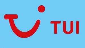 TUI İngiltere'de kış için öne çıkan destinasyonlar !