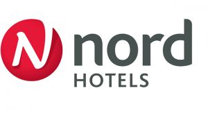 TUI ve Ramis şirketi'nden yeni bir otel markası !