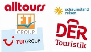 Tur operatörleri rehber bulmakta zorlanıyor