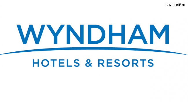  Wyndham'dan her şey dahil konsept otel !