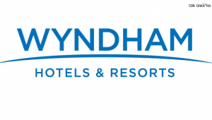  Wyndham'dan her şey dahil konsept otel !
