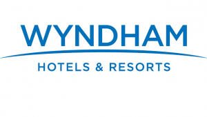 Wyndham Hotels & Resorts yeni oteller açıyor