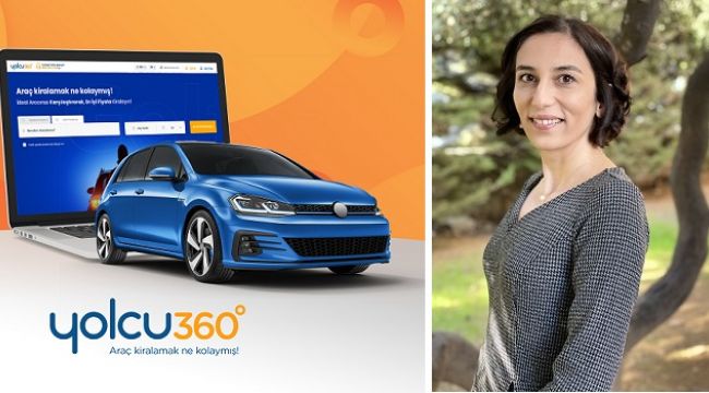 Yolcu360 uzaktan çalışmayı kalıcı hale getirdi