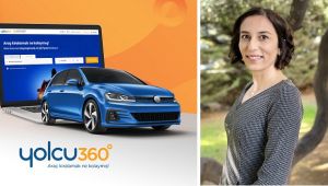 Yolcu360 uzaktan çalışmayı kalıcı hale getirdi