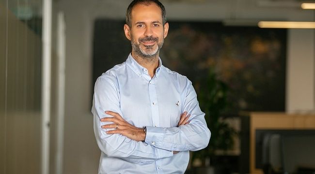 ZUBİZU’nun Yeni Genel Müdürü Tolga Ünvan Oldu