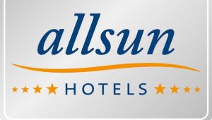 Alltours, kendi otellerinde 2G kuralına geçti