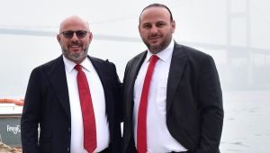 Erken rezervasyon dönemi fiyatları % 25 artacak !