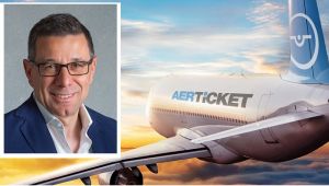 Explorer'ın yeni genel müdürü Sascha Büsseler !