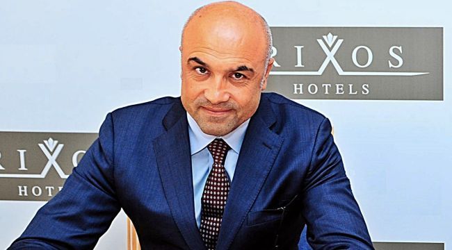 Fettah Tamince yeni projesi hakkında bilgiler verdi