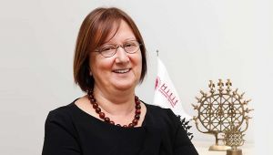 Hitit, halka arz için SPK’ya başvurdu