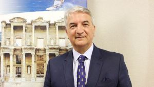 İşler: Otellerimizi mesleki eğitime açmaya hazırız