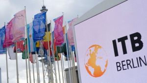 ITB Berlin'e katılacaklar için önemli haber !