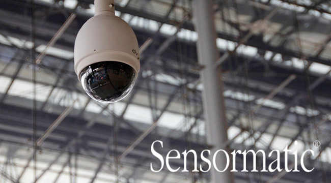 Kamera İzleme Sistemlerinde Büyük Kolaylık: IP Kamera