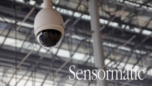 Kamera İzleme Sistemlerinde Büyük Kolaylık: IP Kamera