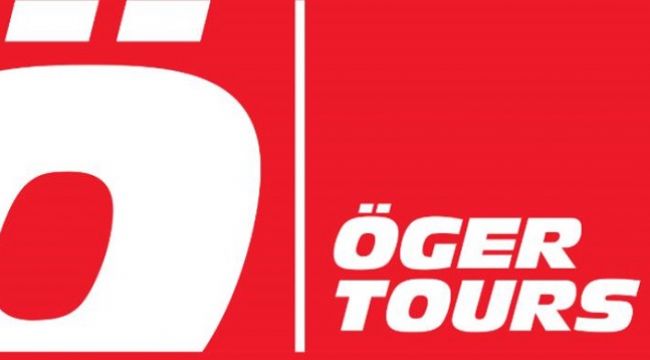 Öger Tours Türkiye'ye odaklanıyor 