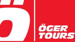 Öger Tours Türkiye'ye odaklanıyor 
