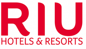 Riu personellerini cinsel tacize karşı koruyacak !