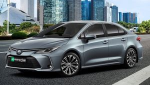 Samsun Oto Kiralama İle Şehri Doyasıya Keşfedin